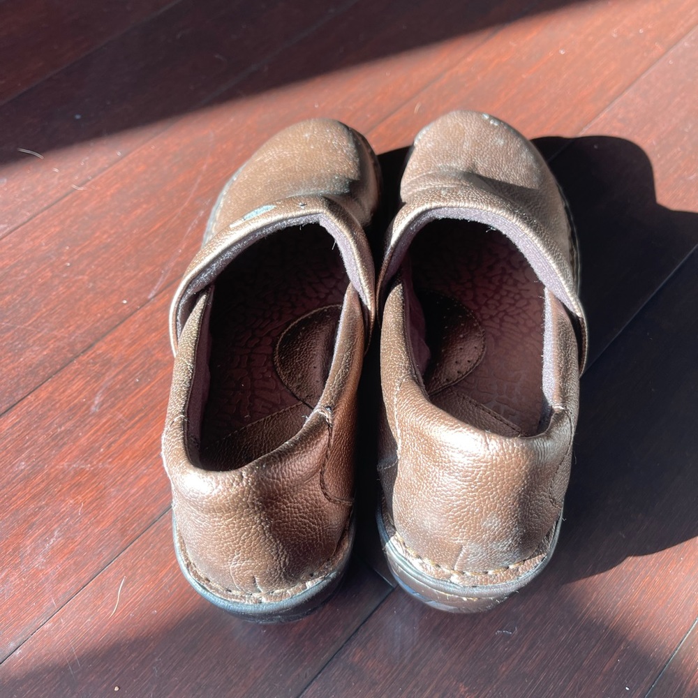 B.O.C - Picture 3 of 9